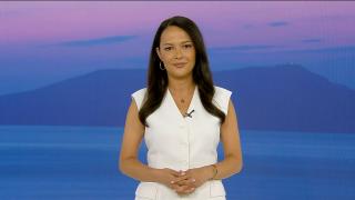 Observator de bine, 21 iulie 2025. Şofer, salvat la timp de jandarmi, după ce i s-a făcut rău la volan