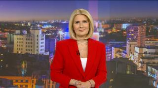 Știrile zilei, 21 iulie 2025. Cod roşu de caniculă mâine în sudul ţării