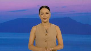 Observator de bine, 22 iulie 2025. Meșteșugurile de altădată prind din nou viață, cu ajutorul copiilor