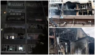 Ucraina și Rusia reiau discuțiile de pace la Istanbul. Noi atacuri ruseşti au avut loc în Sumî şi Odessa