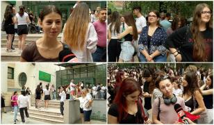 Cea mai căutată facultate: 28 pe un loc. IT-ul a picat pe 2 în preferinţe