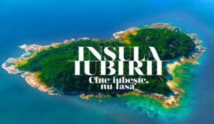 Insula Iubirii Sezonul 9, 21 iulie. Ce dezvăluiri au făcut concurenții despre relațiile lor, în prima noapte