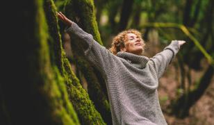 10 sfaturi preţioase, pentru a duce o viaţă sănătoasă, lipsită de griji