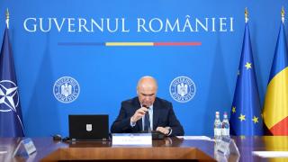 Surse: Magistrații ar putea ieși la pensie tot la 50 ani, însă își vor încasa indemnizațiile de la 65 de ani