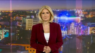 Știrile zilei, 23 iulie 2025. Anul școlar ar putea începe cu întârziere, amenință sindicaliștii din Educație