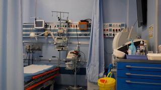 Marile probleme din Sănătate. Concluzia unui studiu făcut pe 272 de spitale publice şi private din România