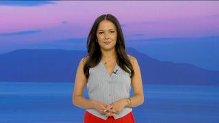 Observator de bine, 23 iulie 2025. Film românesc, selectat pentru a participa la Festivalul de la Veneţia