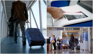 Cât îi costă pe români să stea lângă familie în avion. Taxa ajunge chiar și la 150 de euro