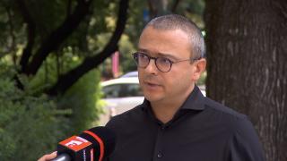 Companiile de stat care ne costă 2,5 miliarde de lei anual. Soluțiile propuse de Iancu Guda