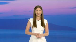 Observator de bine, 24 iulie 2025. Un nou tronson de autostradă intră în etapa de execuție