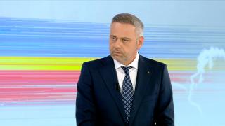 Fermierii români pierd sute de milioane de euro anual pe importuri. Soluţia ministrului Agriculturii