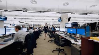 Măsuri mai dure pentru multinaționale și firmele în insolvență. Scenariile luate în calcul de Coaliţie