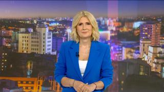 Știrile zilei, 24 iulie 2025. Dublă tragedie în Giurgiu. Doi tineri căsătoriţi au murit înecaţi în Dunăre