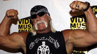 Hulk Hogan, ultimele dezvăluiri înainte de deces. Legendarul wrestler şi actor era mare fan Donald Trump
