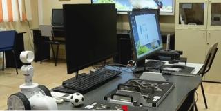 Ce variante mai au elevii care au rămas nerepartizaţi la licee. La privat, taxele ajung și la 16.000 euro/an