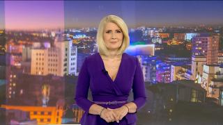 Știrile zilei, 25 iulie 2025. Un adolescent de 14 ani și-a ucis bunica