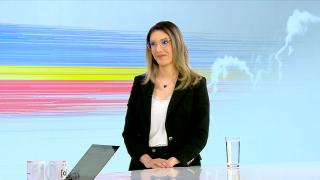 Cum va fi rezolvată problema urşilor? Diana Buzoianu răspunde întrebării venite pe observatornews.ro