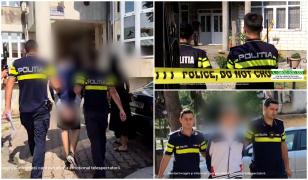 Cum putea fi prevenită crima din Gorj. Familia adolescentului recidivist a refuzat consilierea psihologică