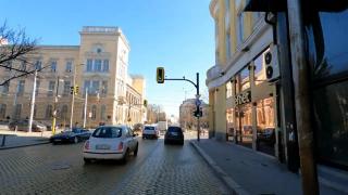 Se înăspresc amenzile pentru şoferii vitezomani într-una dintre destinaţiile turistice favorite ale românilor