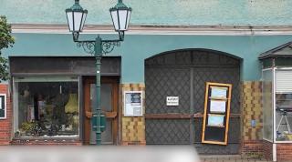 Răsturnare de situaţie după moartea unui român, în Austria. Ce au descoperit medicii legişti la autopsie