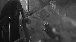 Tânăr din Dâmboviţa, ucis pe stradă după ce a încercat să despartă trei adolescenţi. Scandalul, filmat