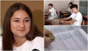 Ultimele opțiuni pentru elevii rămași pe dinafară după repartizare. La privat taxele ajung la 16.000 € pe an