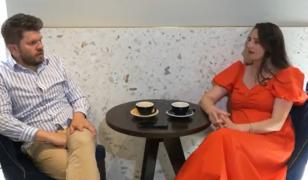 Cum încearcă doi antreprenori timișoreni să reziste creșterii prețurilor anunțate din august