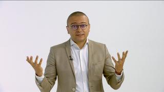 Prețul energiei după plafonare, ce urmează pentru români. Guda, despre schema de sprijin: Prea lungă