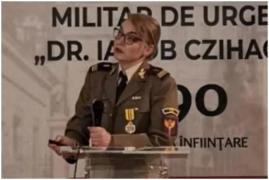 Doctoriţă de la Spitalului Militar Iași, găsită spânzurată în casă. Fiica femeii a făcut descoperirea