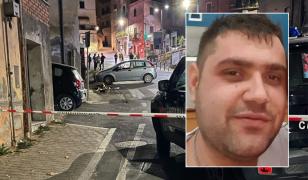 Român, omorât în bătaie de către cumnatul său în Italia. Agresorul își abuzase în trecut şi soția