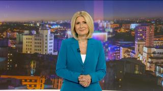 Știrile zilei, 29 iulie 2025. Ilie Bolojan a anunţat astăzi modificările la pensiile speciale