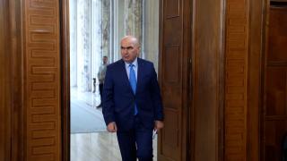 Magistraţii se revoltă după modificarea pensiilor speciale. Acceptă doar o mărire a lor