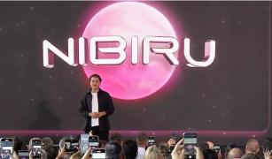 Nibiru, staţiunea exclusivistă care se construieşte pe litoral. Selly promite experienţe unice cu 150 lei/zi