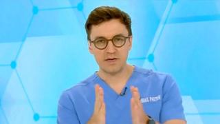 Ce câştigă oamenii care se trezesc la 5 dimineaţa? Experţii spun că beneficiile îți pot schimba complet viața