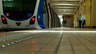Scumpiri la Metrorex şi STB. Noile preţuri pentru o călătorie sau abonamente