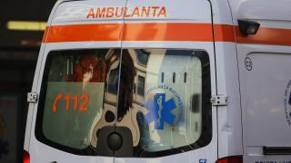 Destin frânt la doar 19 ani. Un tânăr din Iaşi a murit înecat în Prut, tras de curenţii puternici