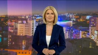 Știrile zilei, 30 iulie 2025. Nicuşor Dan a lansat un atac dur la adresa Consiliului Superior al Magistraturii
