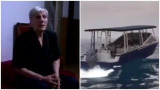 Angelica, una din victimele tragediei din Deltă, visa de mult la acest concediu. Mărturia sfâşietoare a mamei