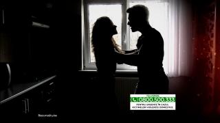 O femeie care și-a ucis soțul, achitată definitiv de Curtea de Apel Iași. Mărturiile care i-au adus libertatea