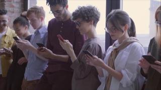 Ce este psihoza ChatGPT şi cât de mari sunt de fapt riscurile: "E foarte trist, este prea mult"