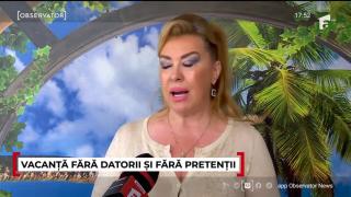 Vacanţele se scumpesc de la 1 august