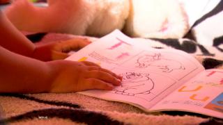 Un bărbat de 81 de ani, care părea bunicul perfect, ar fi agresat sexual 5 fetiţe, în Maramureş