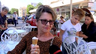 "Ce se întâmplă e bătaie de joc!" Pensionarii, revoltaţi de introducerea CASS la pensiile peste 3000 RON