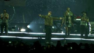 Ce este boala Lyme cu care se luptă Justin Timberlake