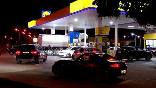 Trucurile experţilor pentru a reduce consumul, după scumpirea carburanţilor