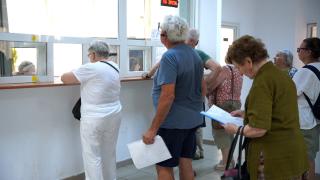 Noua taxare a pensiilor private ar fi neconstituţională. Iancu Guda: "Este o greşeală"