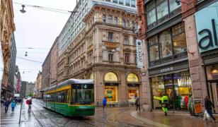 Capitală care nu a înregistrat niciun deces provocat de accidente rutiere în ultimul an