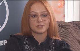 Cum a reuşit Adriana să îşi învingă dependenţa de droguri. Poveştile neştiute ale consumatorilor