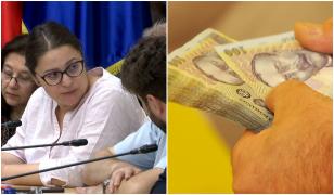 Un nou spor uluitor la bugetari: de stat pe scaun. 400 s-au îmbolnăvit de la această "activitate"