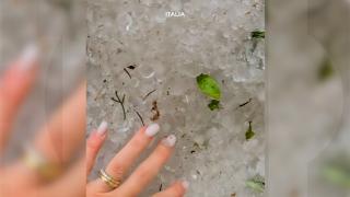 Vara care lovește Europa: "Nu am văzut în 35 de ani un aşa fenomen!"